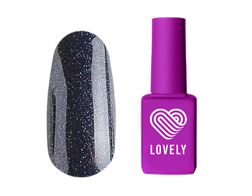 Топ RAINBOW, 12ml