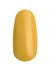 Гель-лак Lovely №092, 7ml