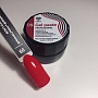 Гель-паста Lovely №009, 5ml
