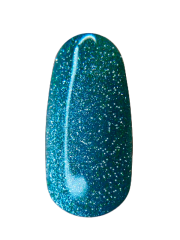 Гель-лак Lovely Illumination IL05, 7 ml