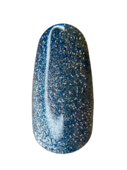 Гель-лак Lovely Illumination IL02, 7 ml