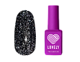 База высокопигментированная со светоотражающими частицами Lovely CB41, 7 ml