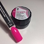 Гель-паста Lovely №013, 5ml
