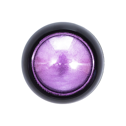 Втирка Lovely C02