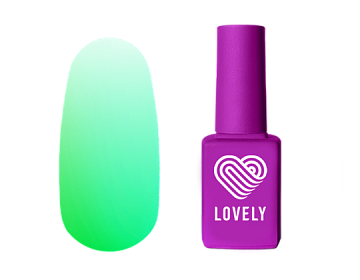 Топ SECRET GLOW, матовый, 7 ml