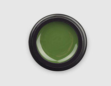 Гель-краска Lovely №Р23, 5 ml