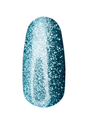 Гель-лак Lovely №GC01, 7 ml