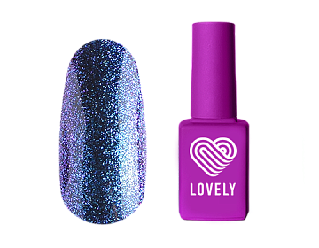 Топ SKYFALL, 12ml