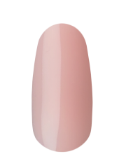 База камуфлирующая Lovely, Base Touch №04, 12ml