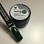 Гель-краска Lovely №Р22, 5 ml