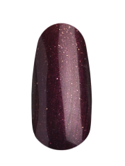 Гель-лак Lovely №111, 7ml