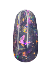 Гель-лак Lovely, коллекция Фантазия Fantasy № 04