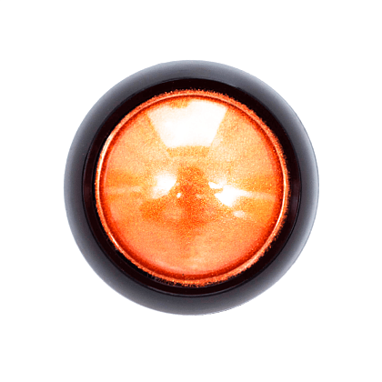 Втирка Lovely N02