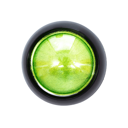 Втирка Lovely N01