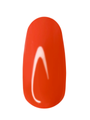 Однофазный гель-лак Lovely, коллекция "1 Step Summer" №01, 7 ml