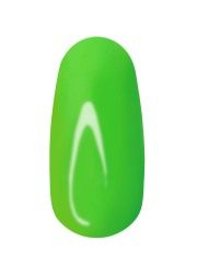 Однофазный гель-лак Lovely, коллекция "1 Step Summer" №03, 7 ml