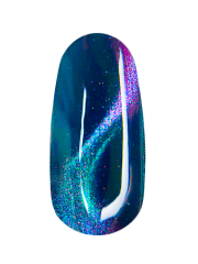 Гель-лак Lovely N02, 7ml