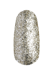 Гель-лак Lovely №S03, 5 ml