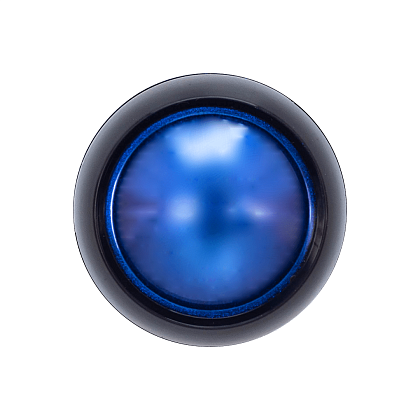 Втирка Lovely C07