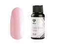 База камуфлирующая с шиммером Lovely, BS03, 30 ml