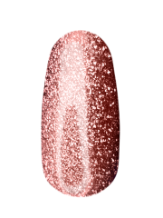 Гель-лак Lovely №GC03, 7 ml