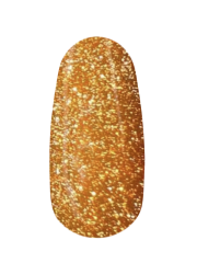 База высокопигментированная со светоотражающими частицами Lovely CB39, 7 ml