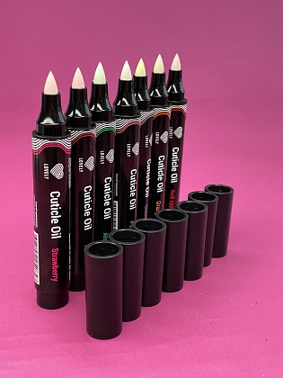 Комплимент №3