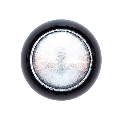 Втирка Lovely C01