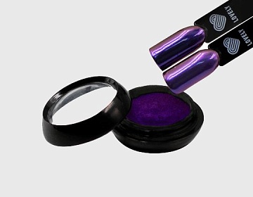 Втирка Lovely В05