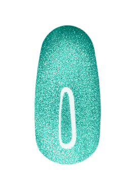 Гель-лак Lovely №МL05, 7 ml