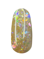 Гель-лак Lovely, коллекция Фантазия Fantasy № 01