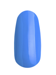 Гель-лак Lovely №053, 7ml