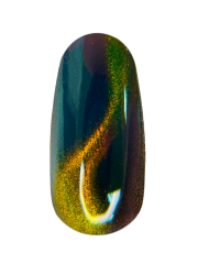 Гель-лак Lovely N07, 7ml