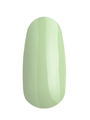 Гель-лак Lovely №194, 7ml