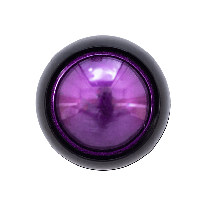 Втирка Lovely C04