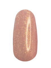 Гель-лак Lovely SD02, 7ml