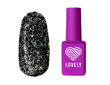 Топ REFLECT, 7 ml