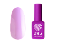 База камуфлирующая высокопигментированная Lovely CB05, 7 ml