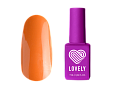 База камуфлирующая высокопигментированная Lovely CB20, 7 ml