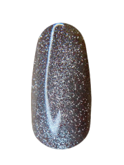 Гель-лак Lovely Illumination IL01, 7 ml
