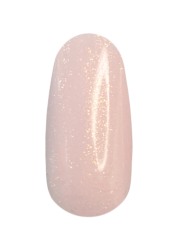 Гель-лак Lovely SD01, 7ml