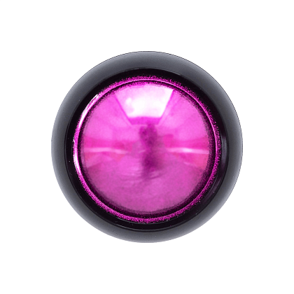 Втирка Lovely C03