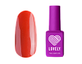 База камуфлирующая высокопигментированная Lovely CB22, 7 ml