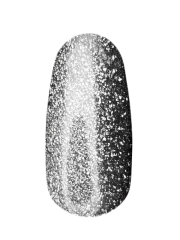 Гель-лак Lovely №GC02, 7 ml