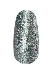 Гель-лак Lovely, коллекция сияние Shine №S01, 7ml