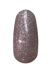 База со светоотражающими частицами Lovely CB29, 7 ml