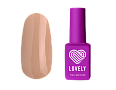 Гель-лак Lovely №075, 7ml