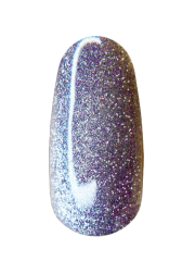 Гель-лак Lovely Illumination IL03, 7 ml
