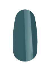 Гель-лак Lovely №050, 7ml