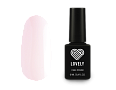 База камуфлирующая Lovely, оттенок светло-розовый, 12 ml